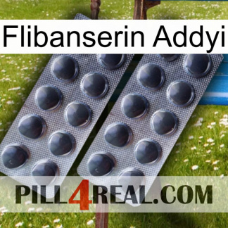 Flibanserin Addyi 31